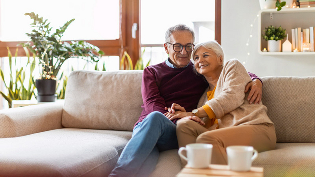 BILD PIKSELSTOCK - STOCK.ADOBE.COM